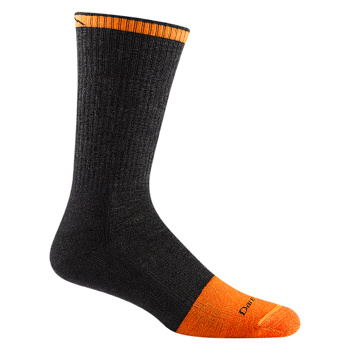 Darn Tough Vermont Men's Weekender Work 3-Pack