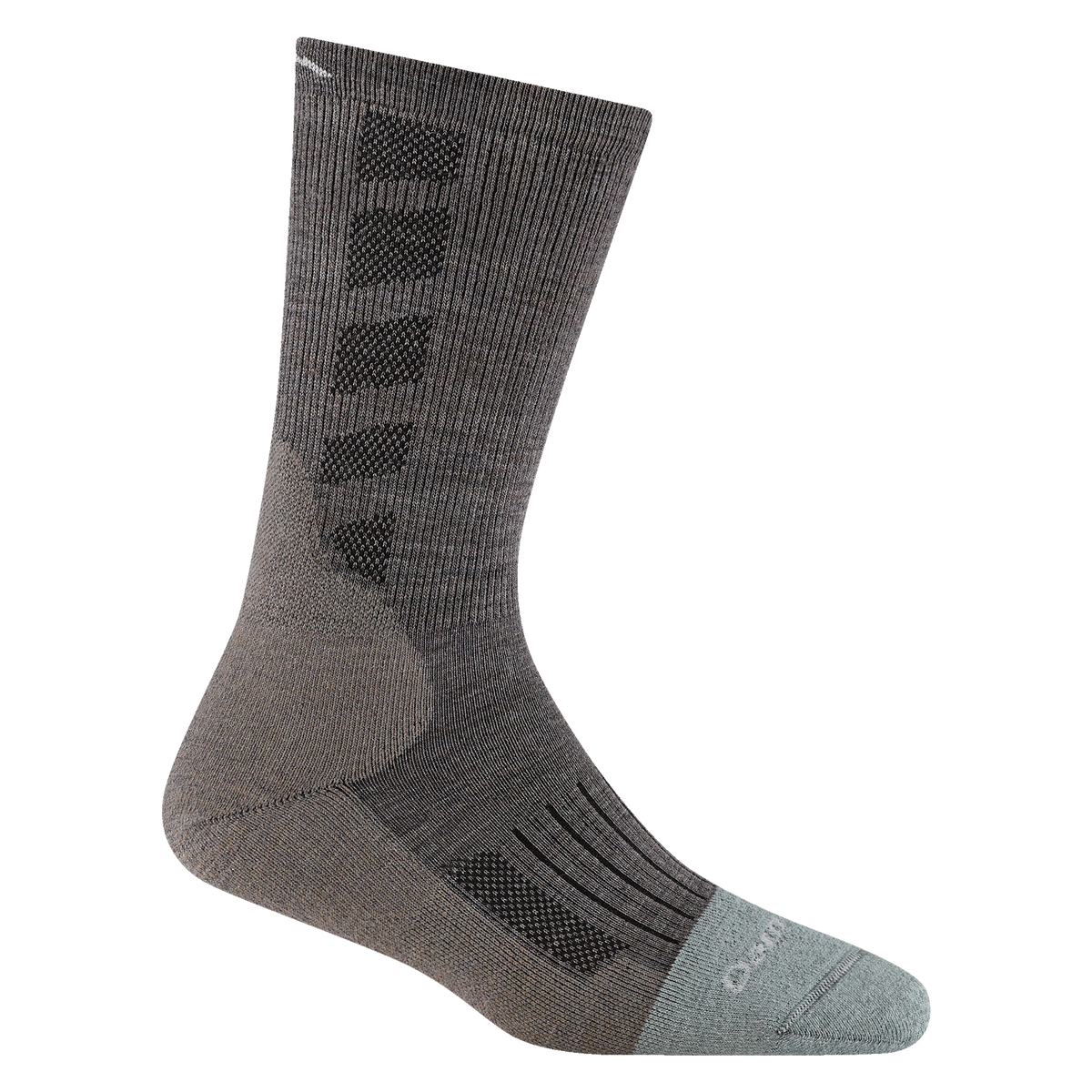 Darn Tough Vermont Women's Emma Claire Boot Lightweight Work Socks