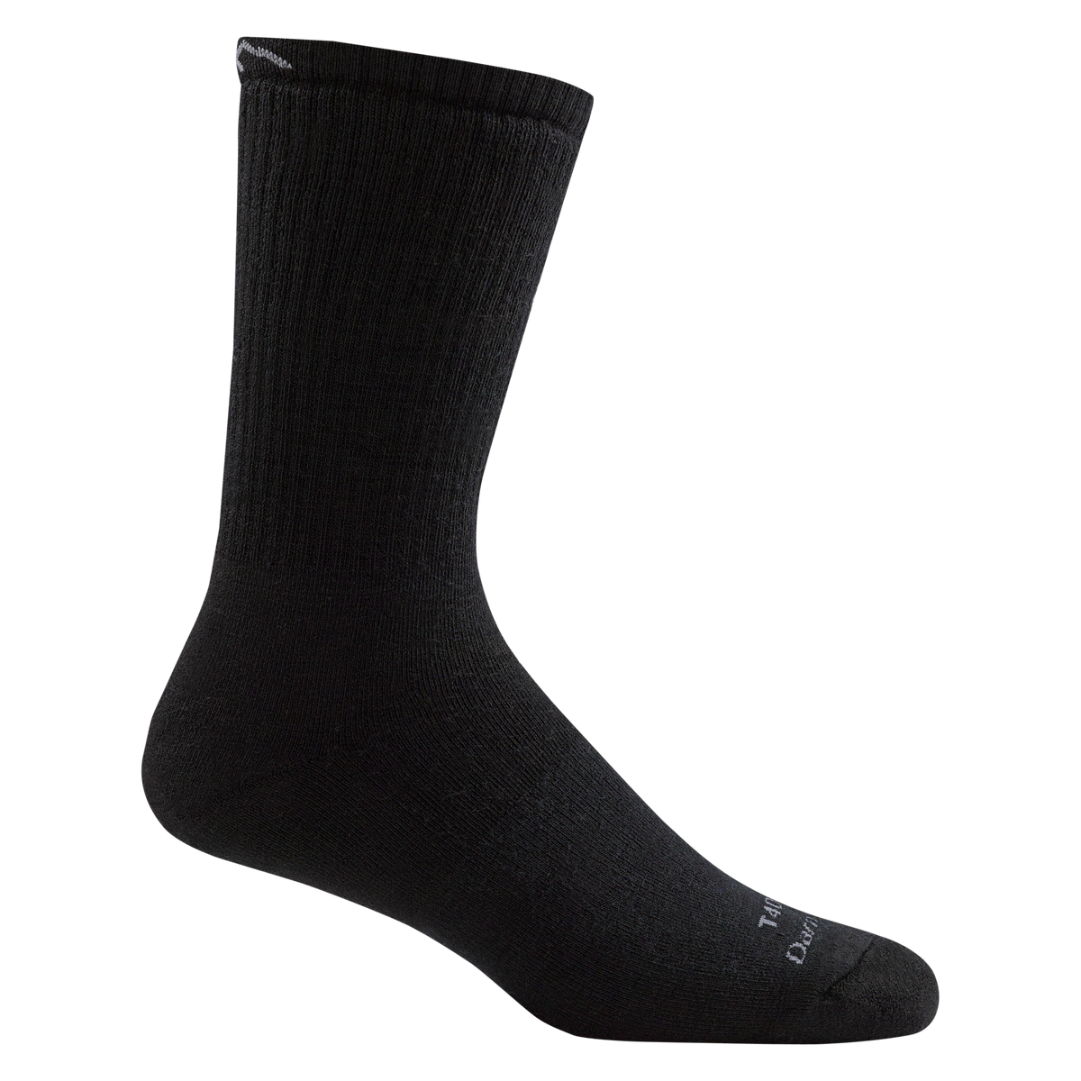 Darn Tough Vermont T4033 Boot Heavyweight Tactical Socks with Full Cushion
