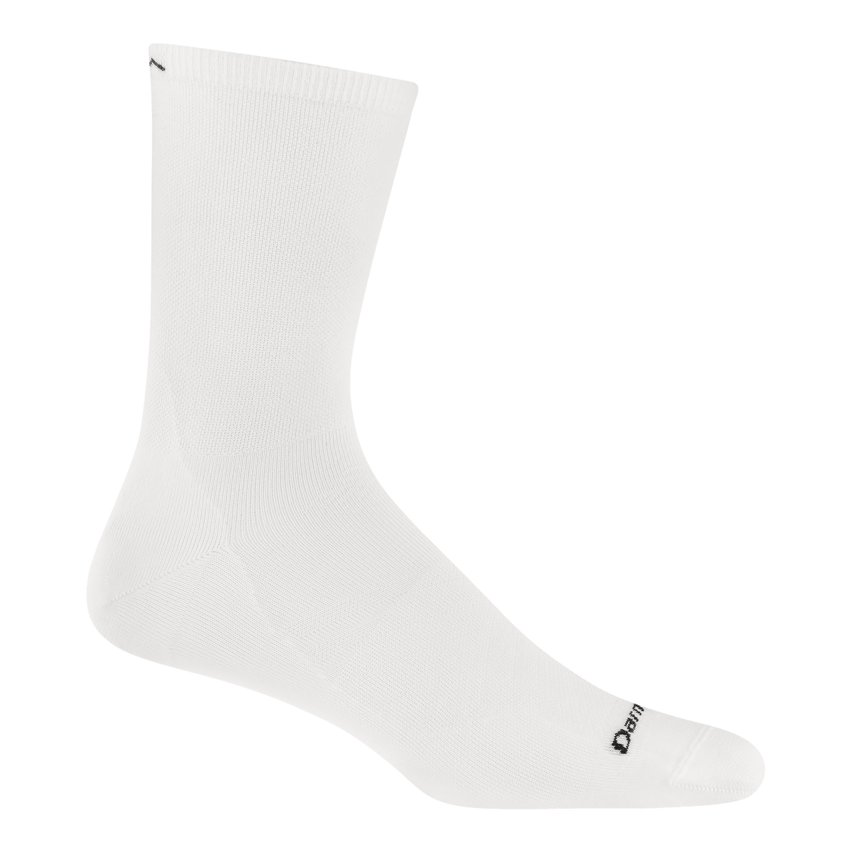 Darn Tough Vermont Men's Run Micro Crew Ultra-Lightweight Running Socks