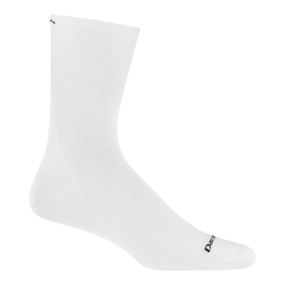 Darn Tough Vermont Men's Run Micro Crew Ultra-Lightweight Running Socks