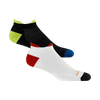BlackLime/WhiteRed