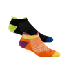 BlackLime/Tangerine