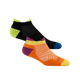 BlackLime/Tangerine
