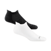 Black/White