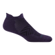Grape