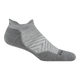 Solid Gray