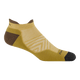 Sandstone