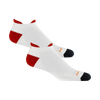 WhiteRed