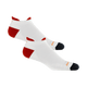 WhiteRed