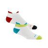 WhiteRed/WhiteTeal