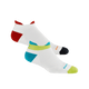 WhiteRed/WhiteTeal