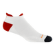 White/Red