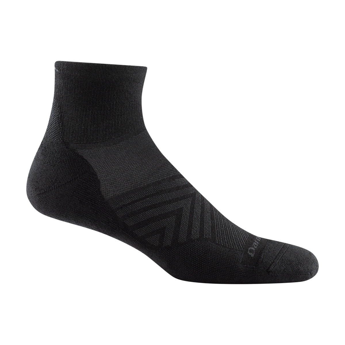 Darn Tough Vermont Men's Run Variety 3-Pack