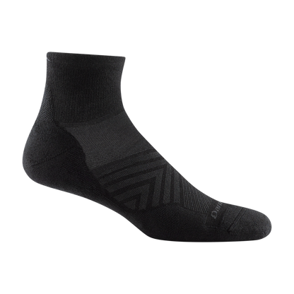 Darn Tough Vermont Men's Run Variety 3-Pack