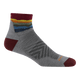 Skyracer Gray