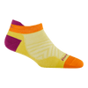 Citrus
