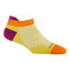 Citrus