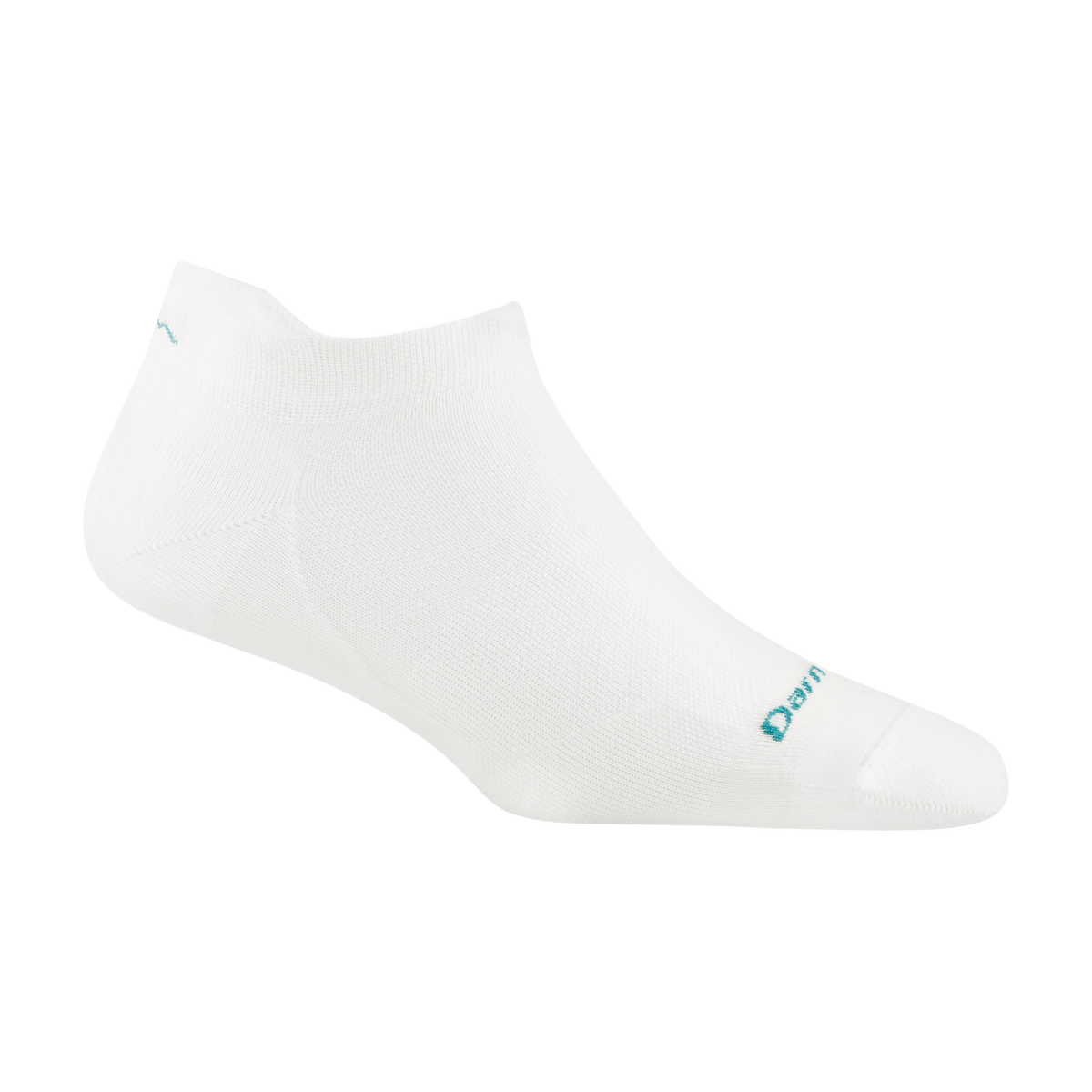 Darn Tough Vermont Women's Run No Show Tab Ultra-Lightweight Running Socks