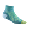Aqua