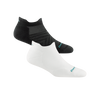 Black/White