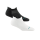 Black/White
