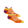 Tangerine