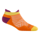 Tangerine
