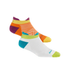 WhiteTeal/Tangerine