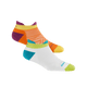 WhiteTeal/Tangerine