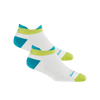 WhiteTeal