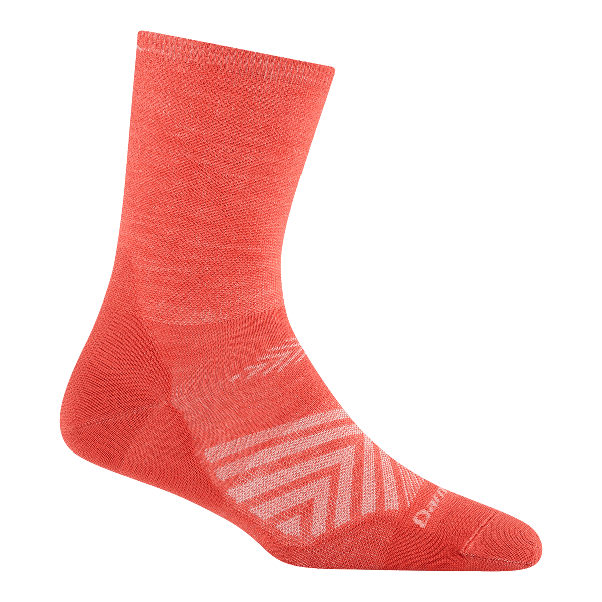 Darn Tough Vermont Women's Micro Crew Ultra-Lightweight Running Socks