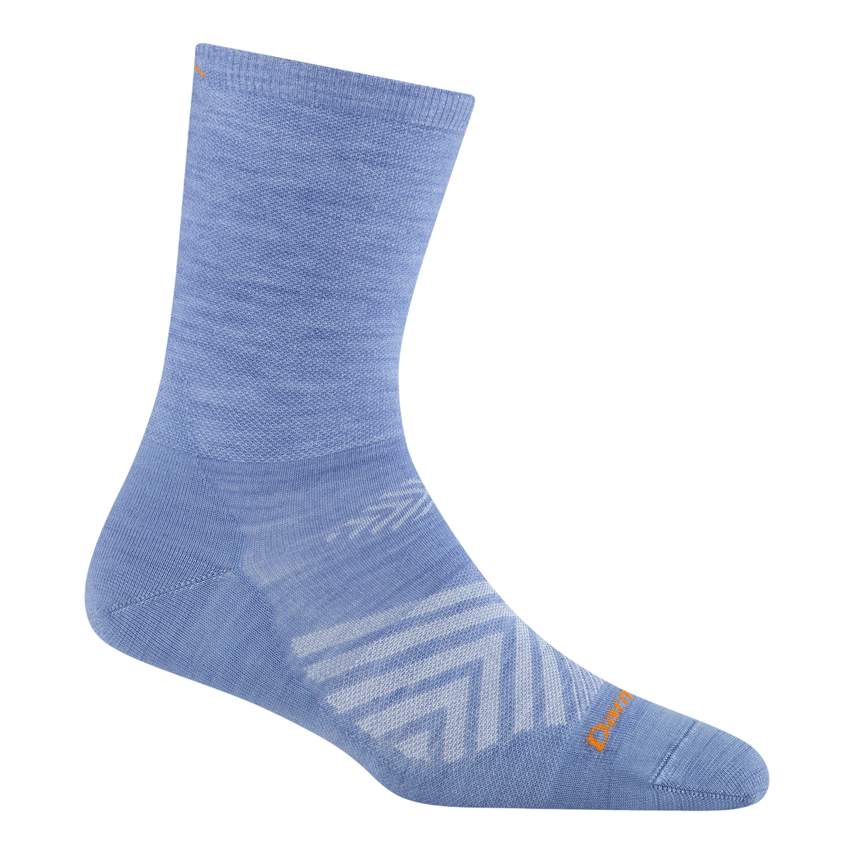 Darn Tough Vermont Women's Micro Crew Ultra-Lightweight Running Socks