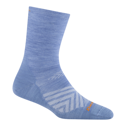 Darn Tough Vermont Women's Micro Crew Ultra-Lightweight Running Socks
