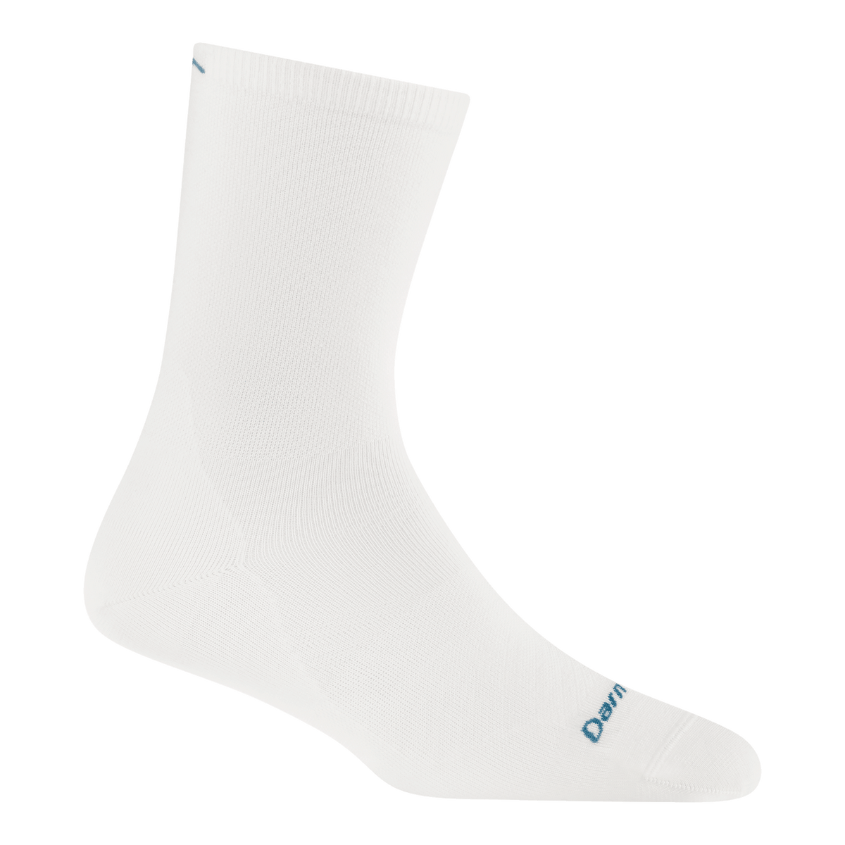 Darn Tough Vermont Women's Micro Crew Ultra-Lightweight Running Socks