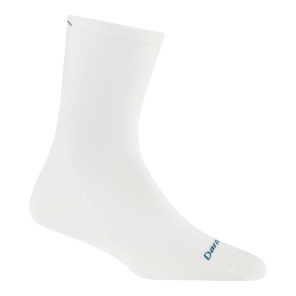 Darn Tough Vermont Women's Micro Crew Ultra-Lightweight Running Socks