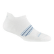 Vapor White