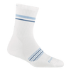 Vapor White