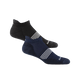 Black/Eclipse