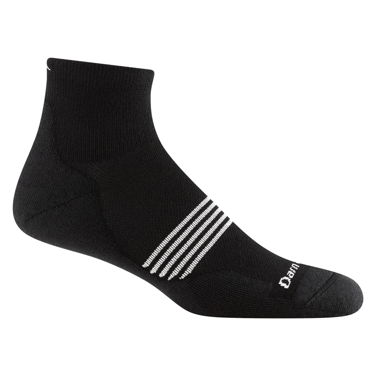 Darn Tough Vermont Men's Element Variety 3-Pack