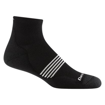 Darn Tough Vermont Men's Element Variety 3-Pack