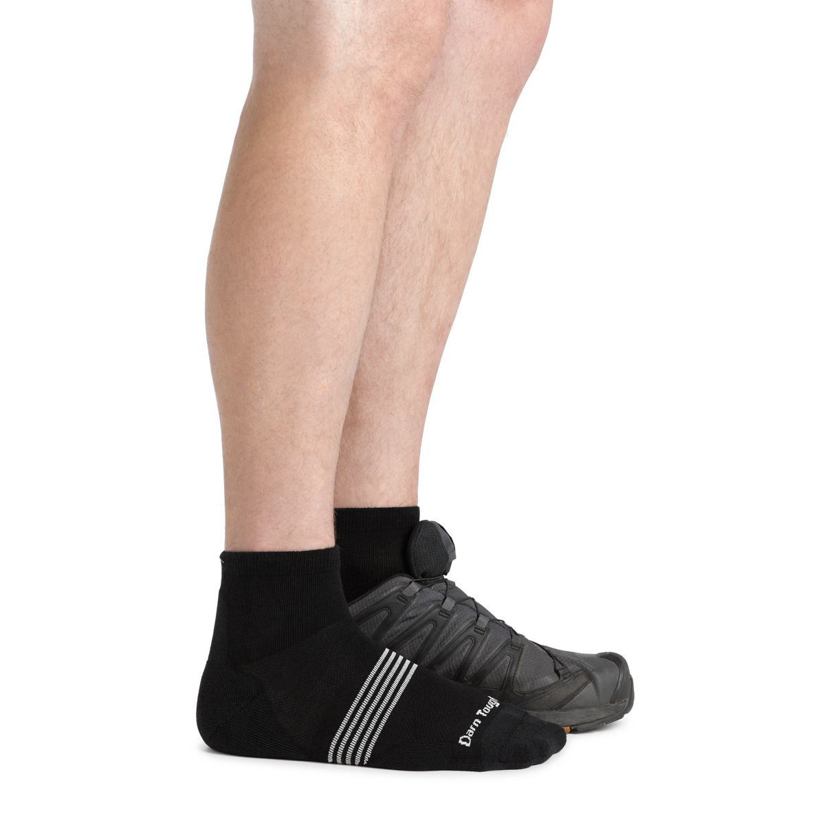 Darn Tough Vermont Men's Element Variety 3-Pack