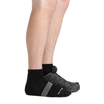Darn Tough Vermont Men's Element Variety 3-Pack