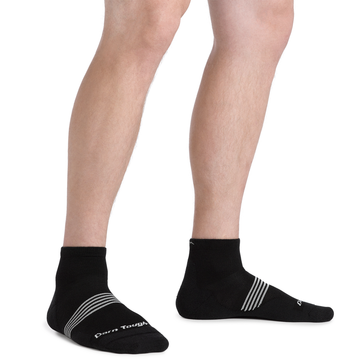 Darn Tough Vermont Men's Element Variety 3-Pack