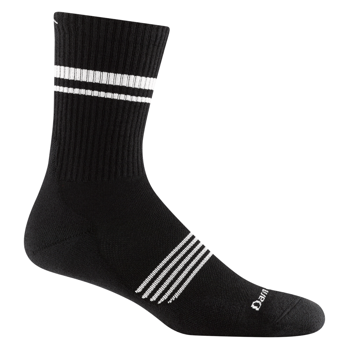 Darn Tough Vermont Men's Element Variety 3-Pack