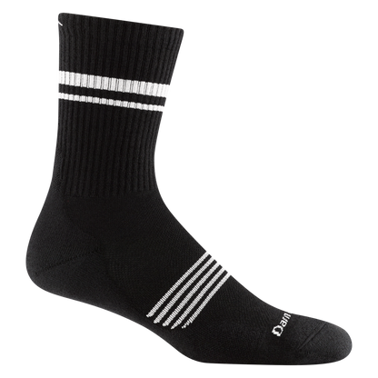 Darn Tough Vermont Men's Element Variety 3-Pack