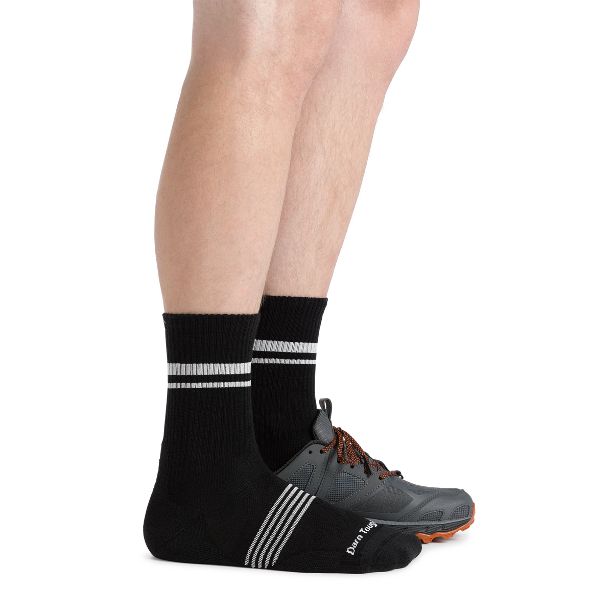 Darn Tough Vermont Men's Element Variety 3-Pack