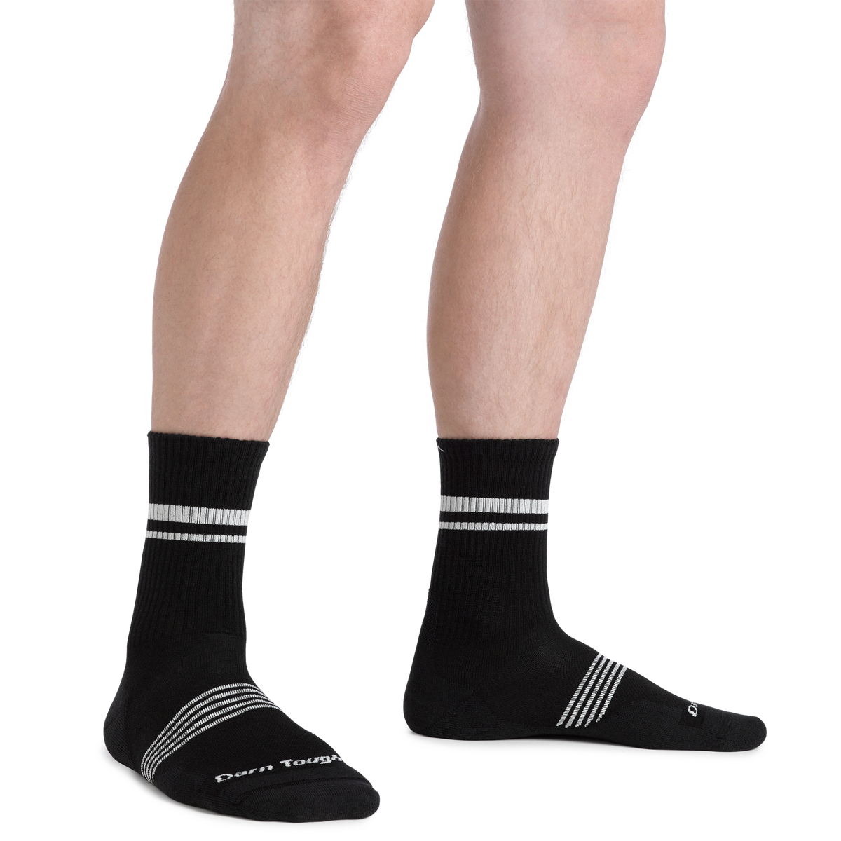 Darn Tough Vermont Men's Element Variety 3-Pack