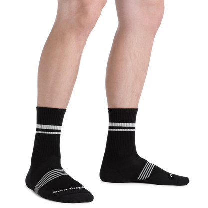 Darn Tough Vermont Men's Element Variety 3-Pack