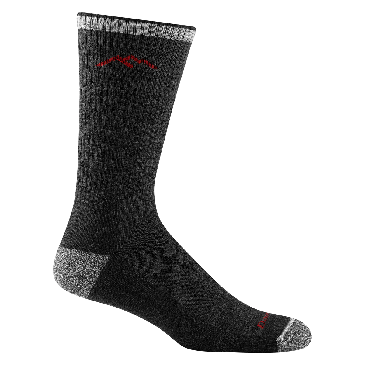 Darn Tough Vermont Men's Boot Sock 3-Pack